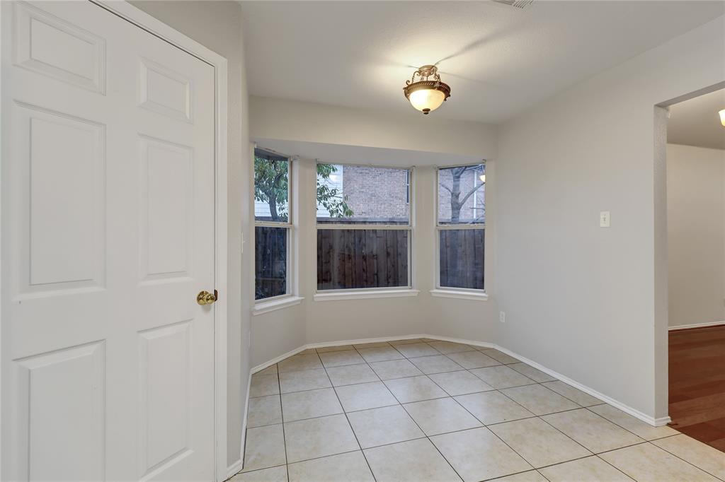 Hudson Crossing Ph 01 - Residential