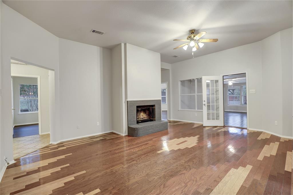 Hudson Crossing Ph 01 - Residential