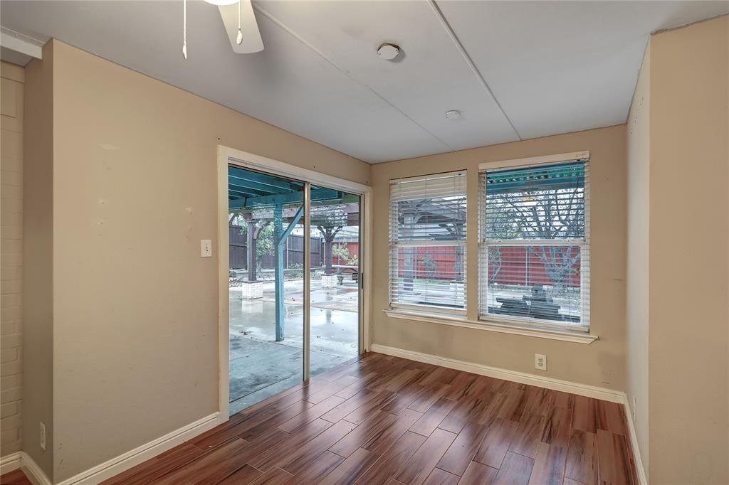 Hudson Crossing Ph 01 - Residential