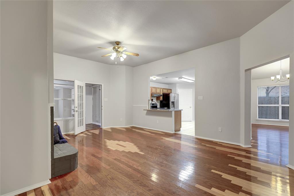 Hudson Crossing Ph 01 - Residential