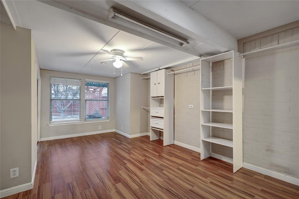 Hudson Crossing Ph 01 - Residential