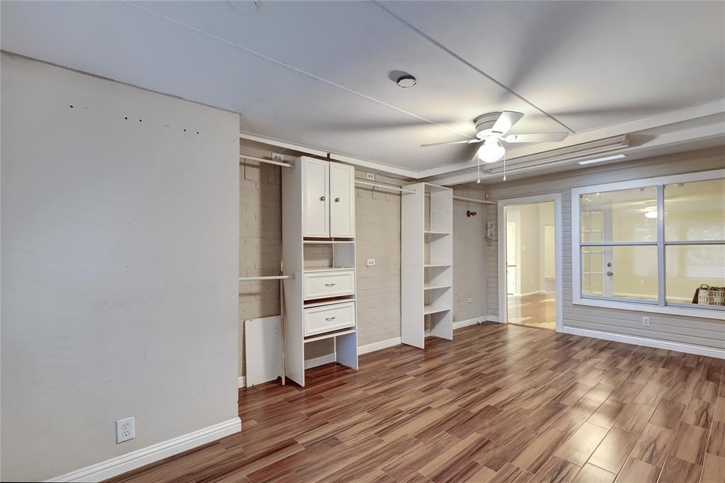 Hudson Crossing Ph 01 - Residential