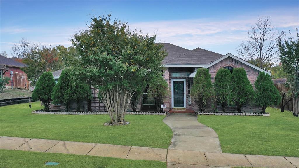 Hudson Crossing Ph 01 - Residential