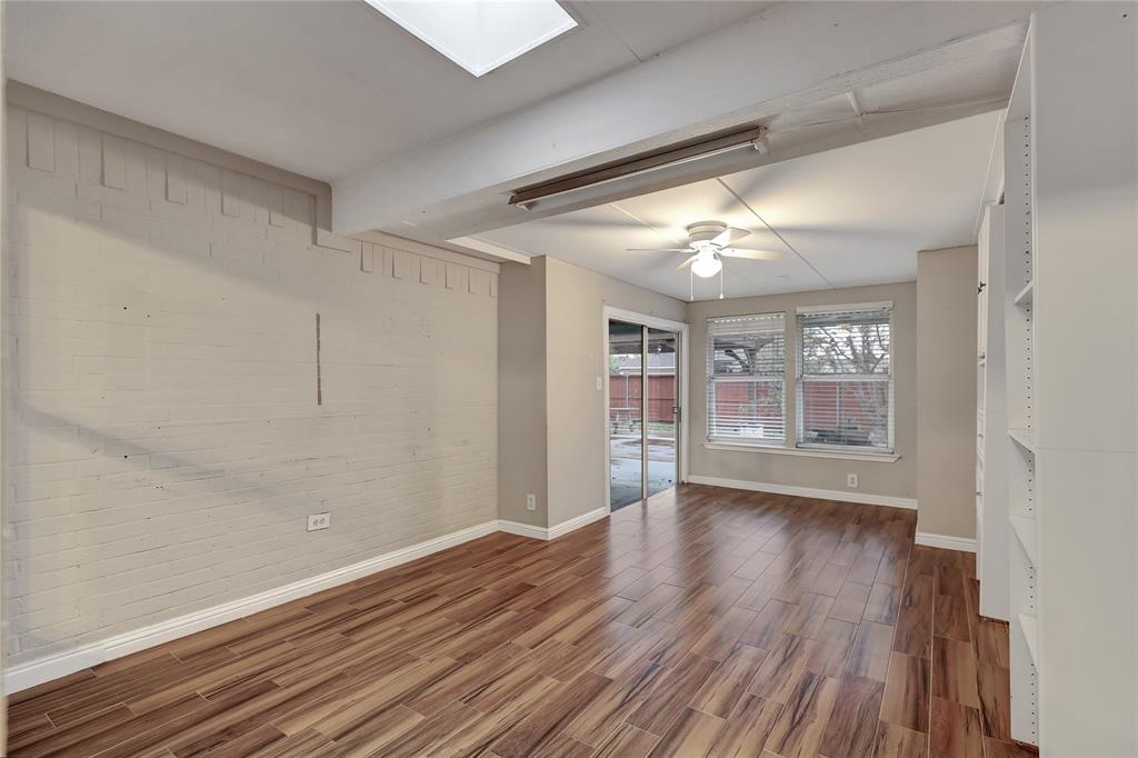 Hudson Crossing Ph 01 - Residential