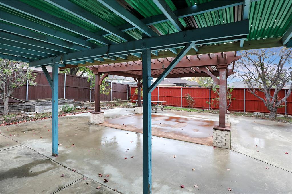 Hudson Crossing Ph 01 - Residential