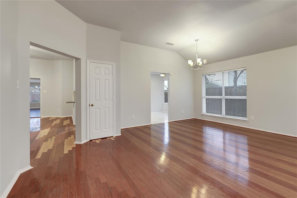 Hudson Crossing Ph 01 - Residential