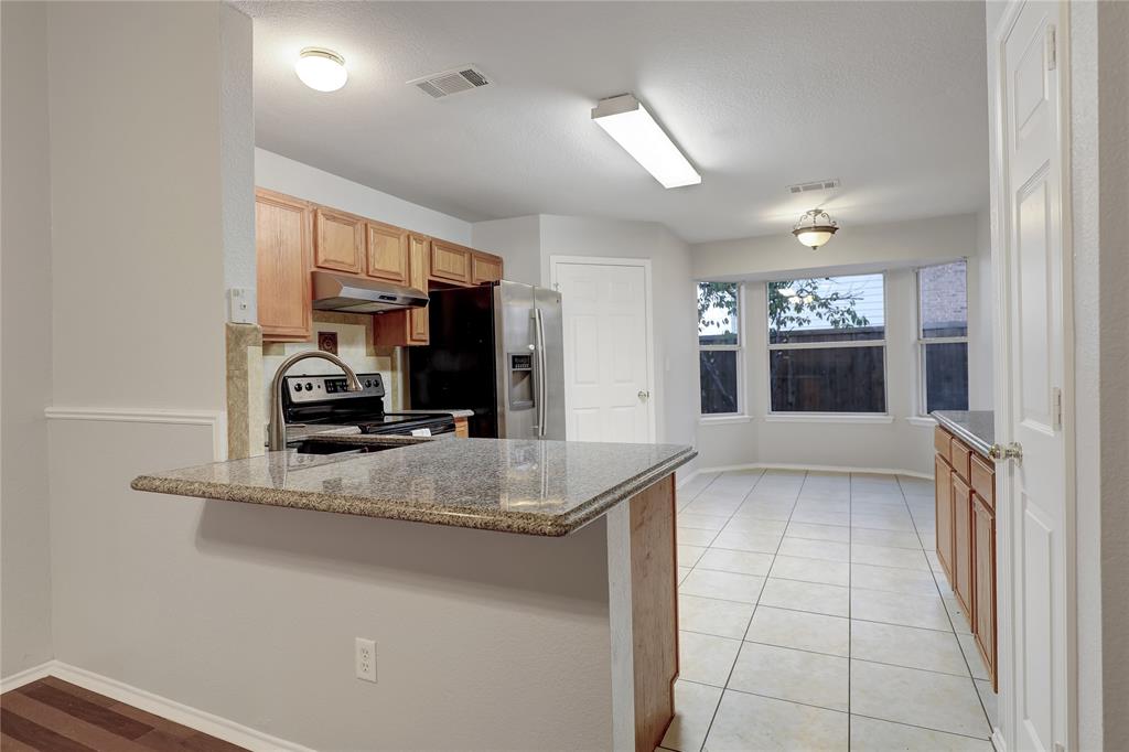 Hudson Crossing Ph 01 - Residential