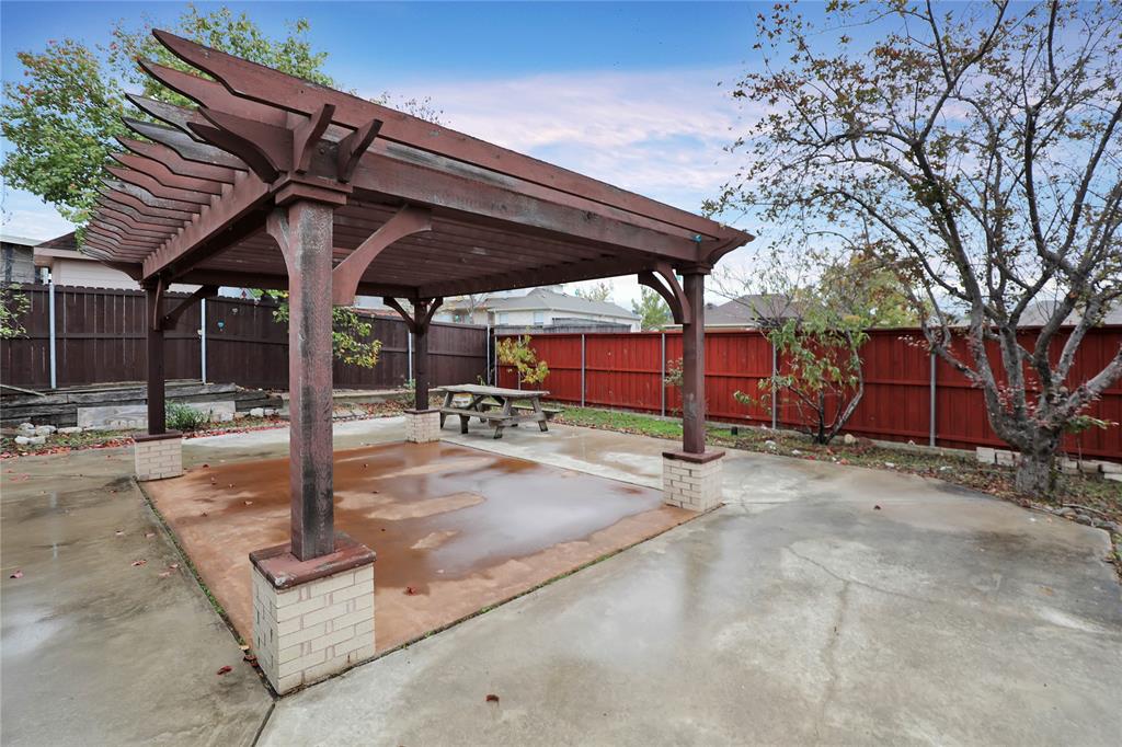 Hudson Crossing Ph 01 - Residential