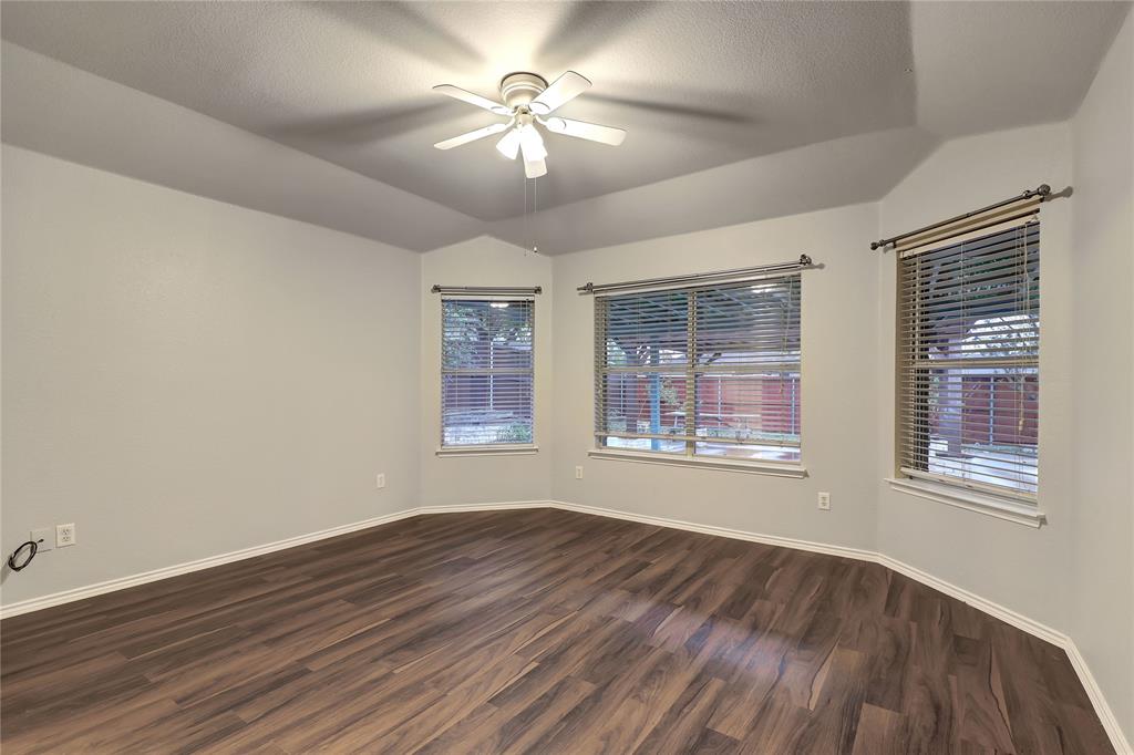 Hudson Crossing Ph 01 - Residential