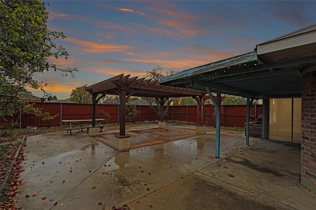 Hudson Crossing Ph 01 - Residential