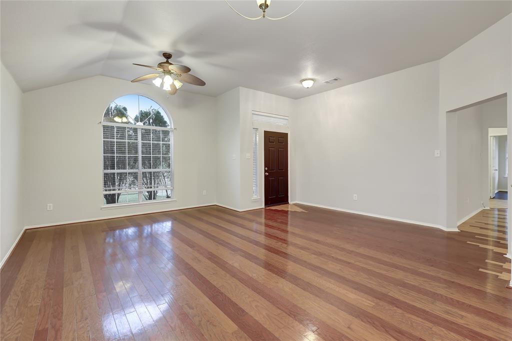 Hudson Crossing Ph 01 - Residential