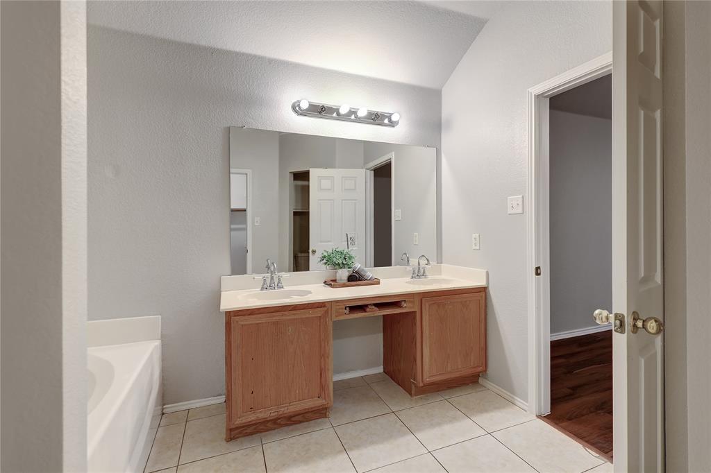 Hudson Crossing Ph 01 - Residential