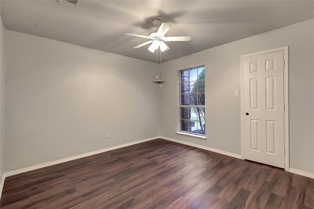 Hudson Crossing Ph 01 - Residential