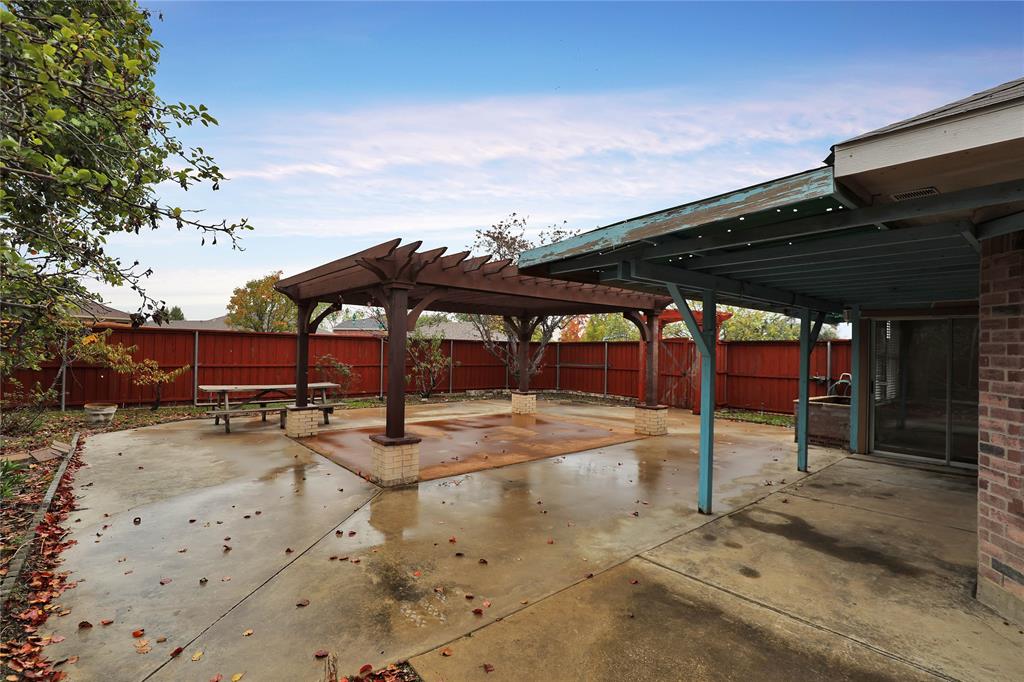 Hudson Crossing Ph 01 - Residential