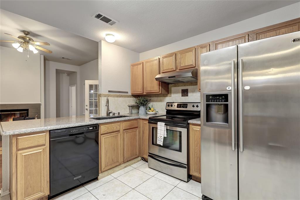 Hudson Crossing Ph 01 - Residential