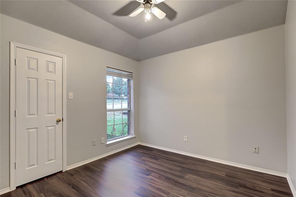 Hudson Crossing Ph 01 - Residential