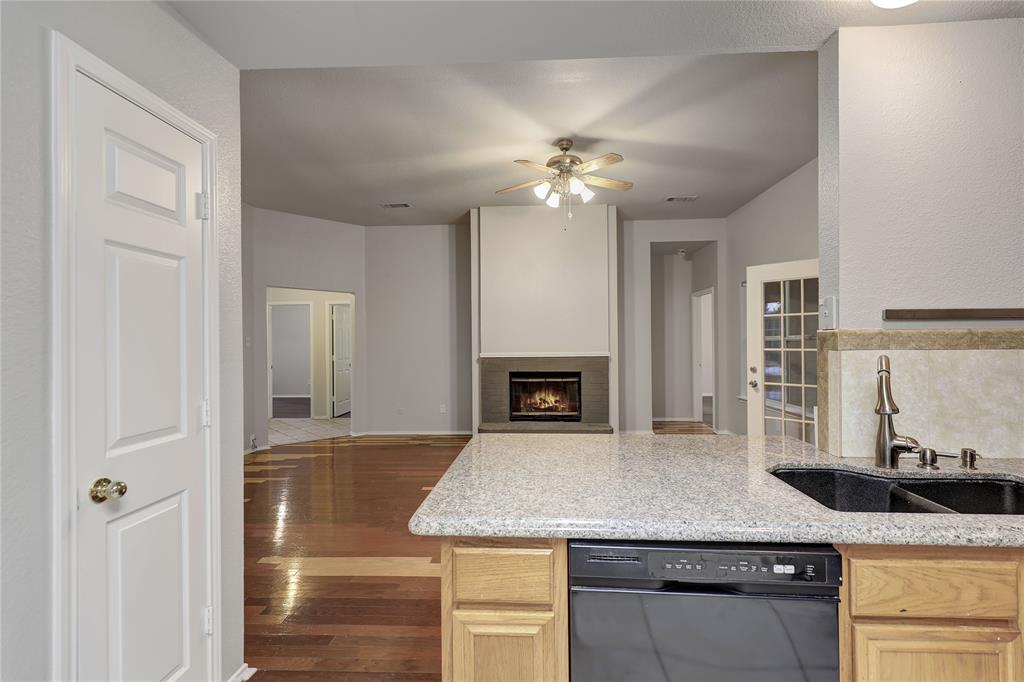 Hudson Crossing Ph 01 - Residential