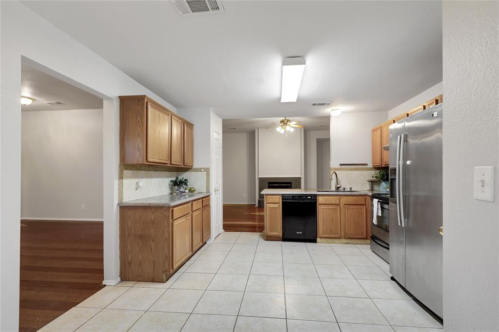 Hudson Crossing Ph 01 - Residential