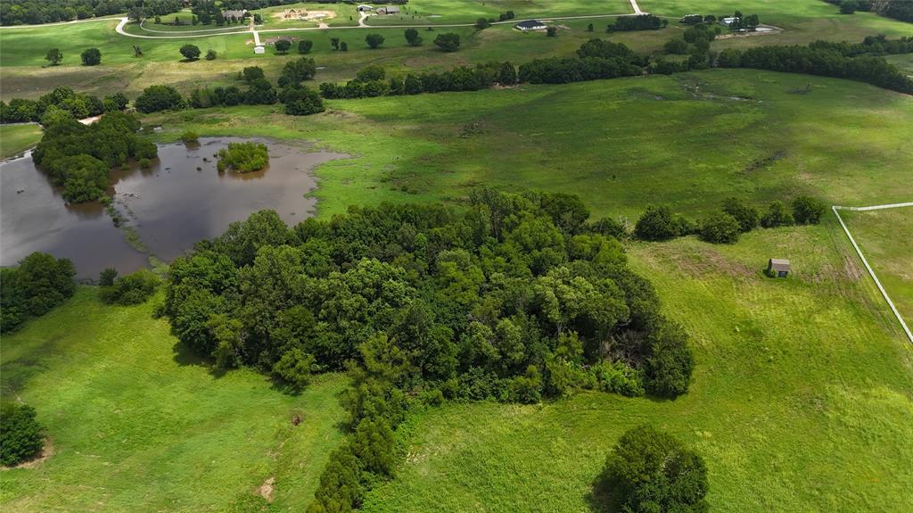 Walters Edge Ranch Ph 01 - Land