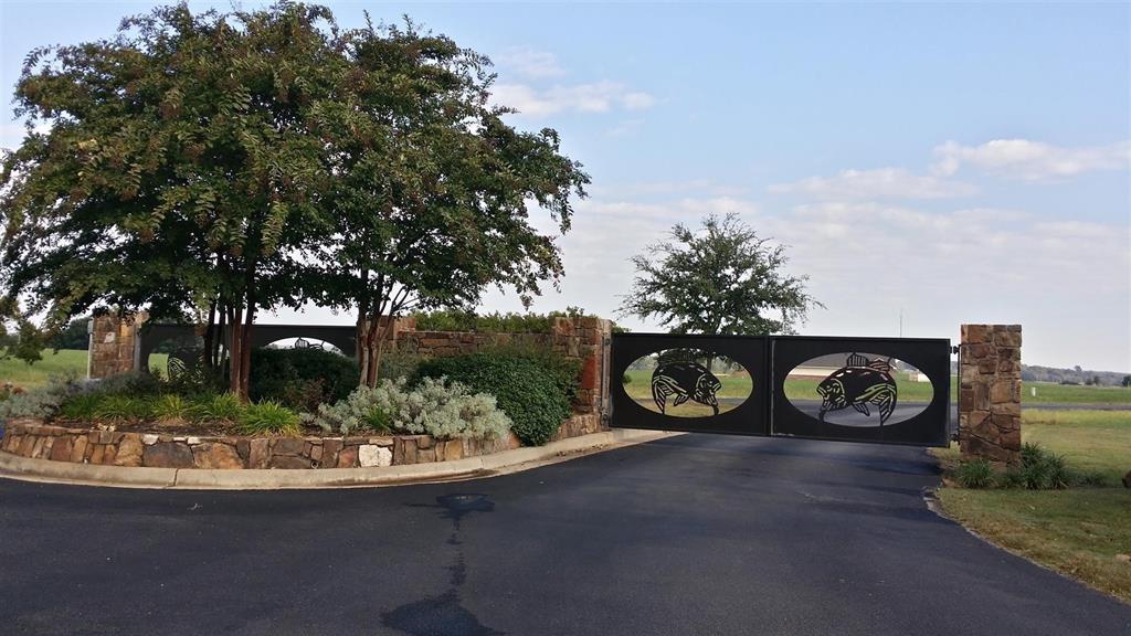 Walters Edge Ranch Ph 01 - Land