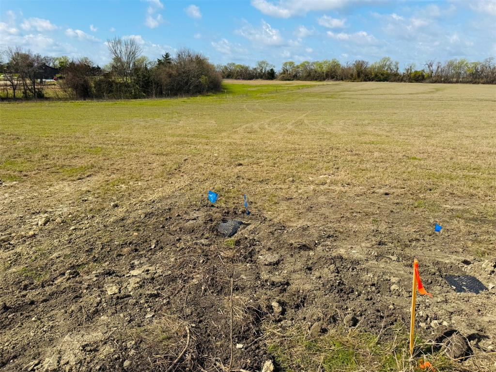 PNS Enterprise Addition - Land