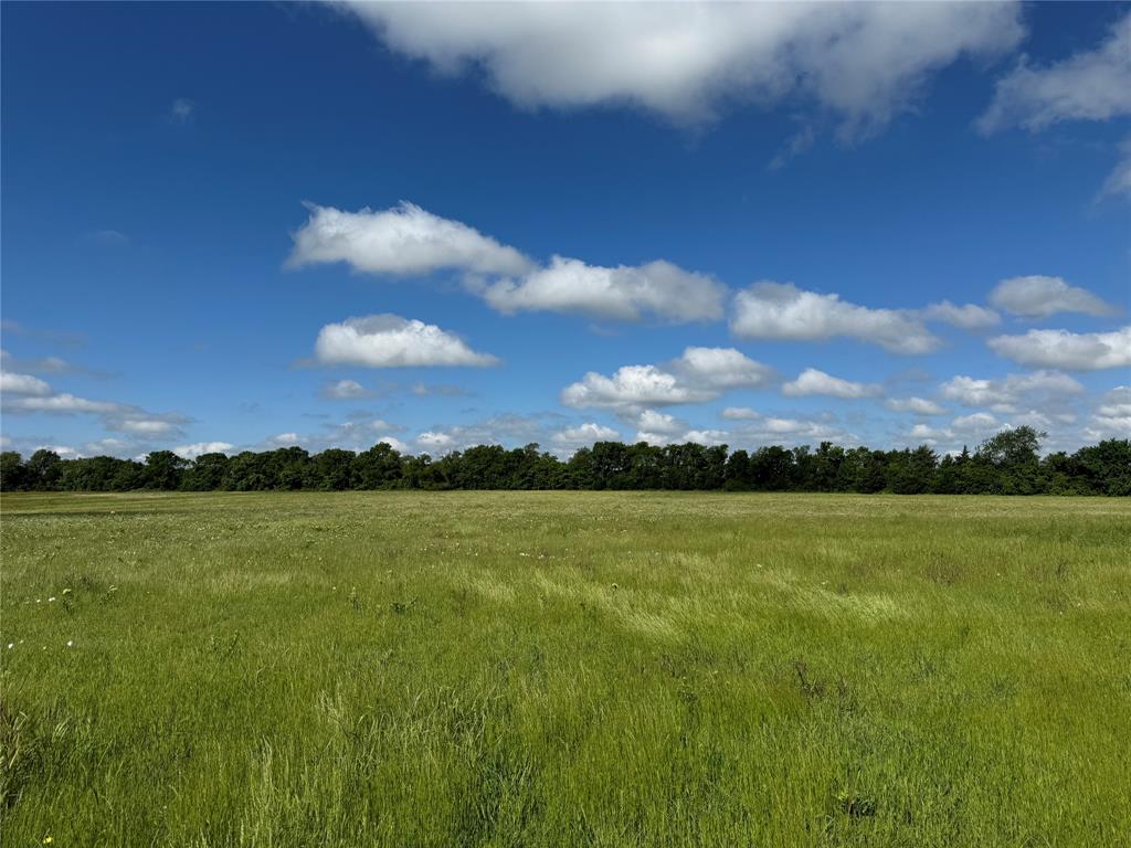 PNS Enterprise Addition - Land