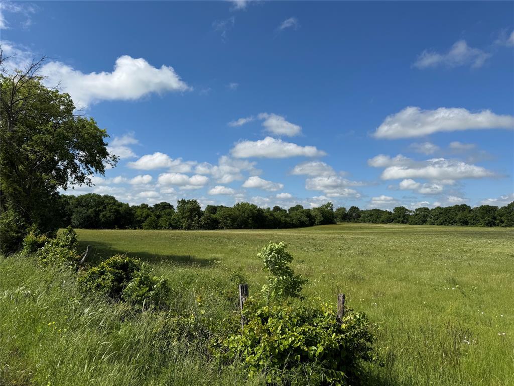 PNS Enterprise Addition - Land