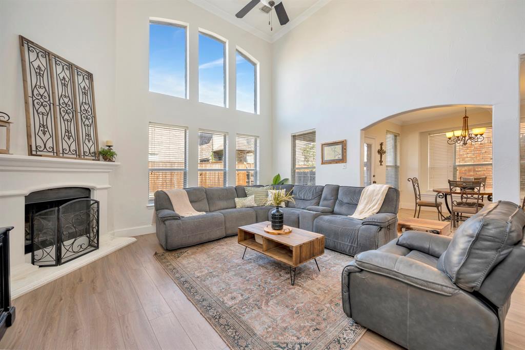 4965 Grinstein Drive