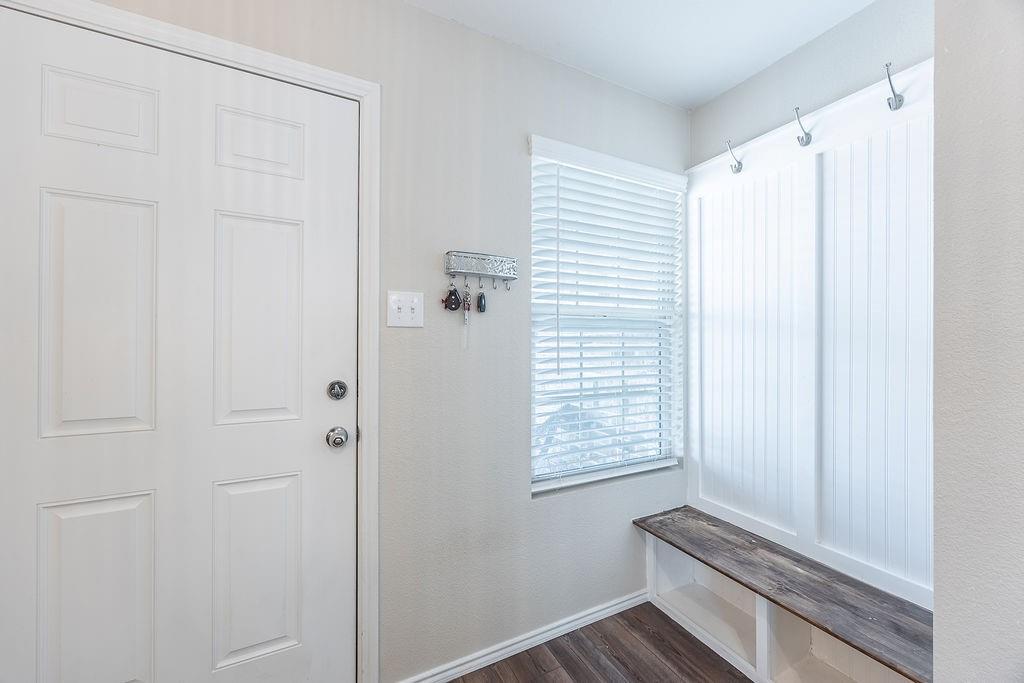 6805 Turtle Stream Drive