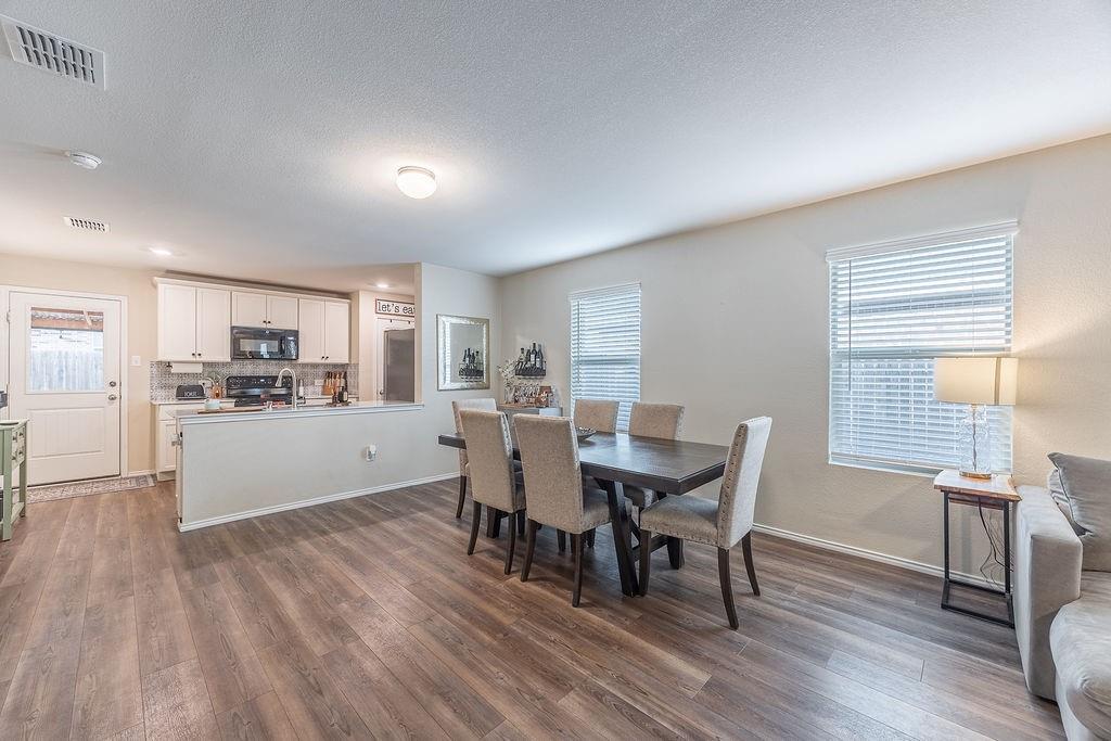 Parkview Hills Ph 5 Sec A & B - Residential