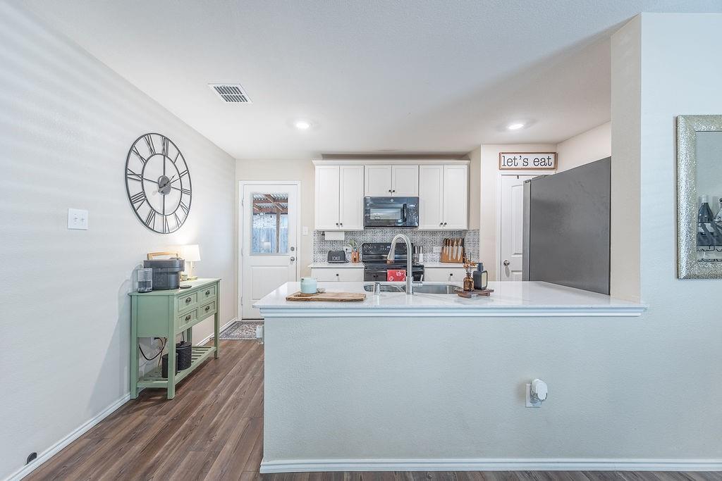 Parkview Hills Ph 5 Sec A & B - Residential