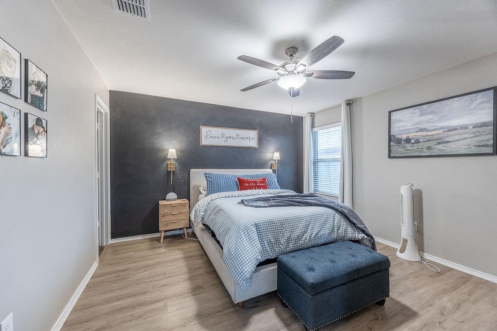 Parkview Hills Ph 5 Sec A & B - Residential