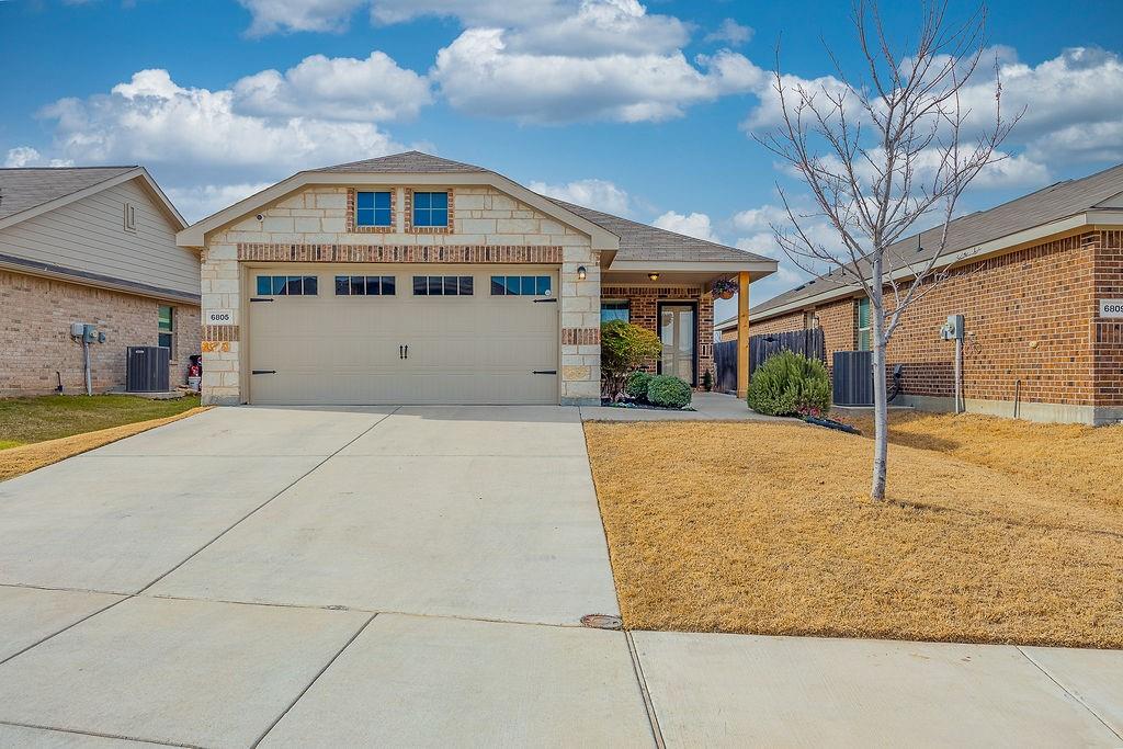 Parkview Hills Ph 5 Sec A & B - Residential