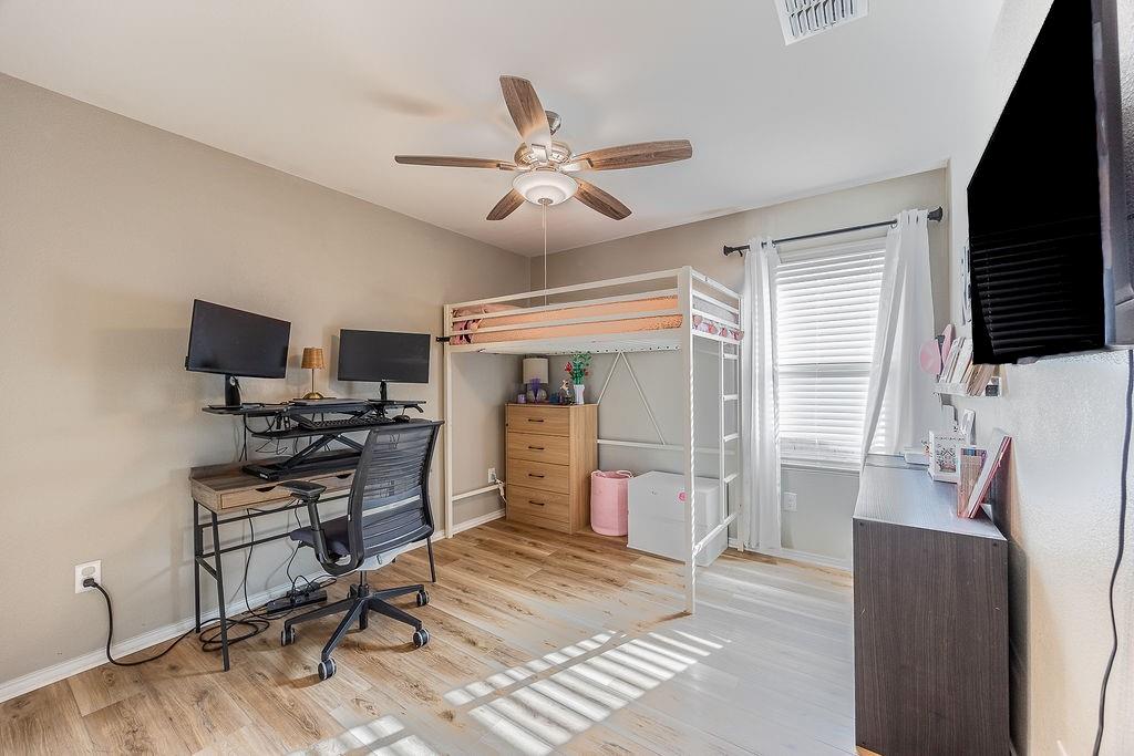 Parkview Hills Ph 5 Sec A & B - Residential