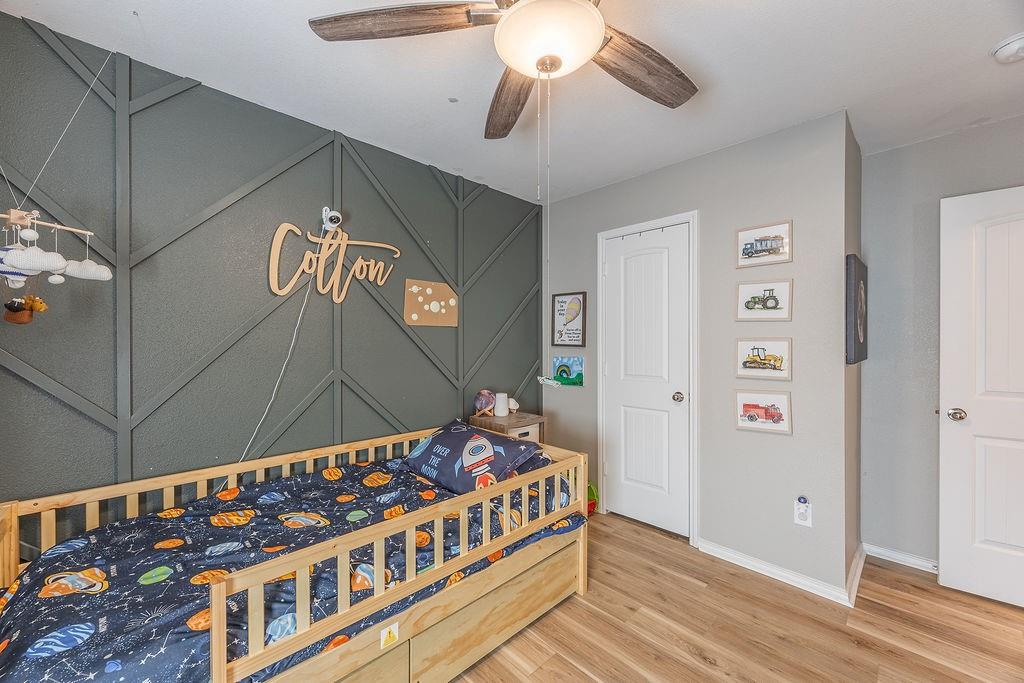 Parkview Hills Ph 5 Sec A & B - Residential