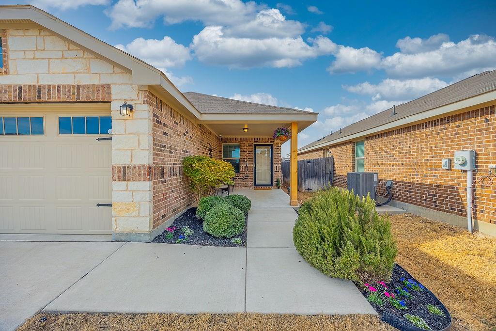 6805 Turtle Stream Drive