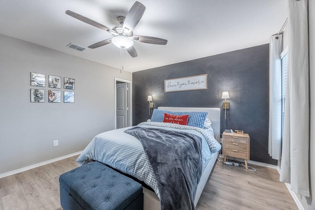 Parkview Hills Ph 5 Sec A & B - Residential