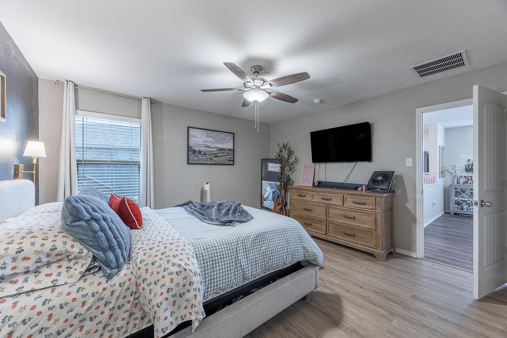 Parkview Hills Ph 5 Sec A & B - Residential