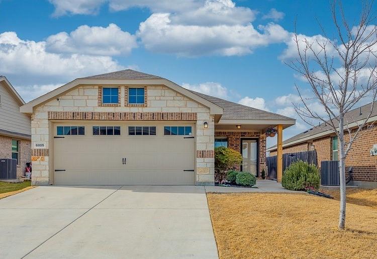 Parkview Hills Ph 5 Sec A & B - Residential