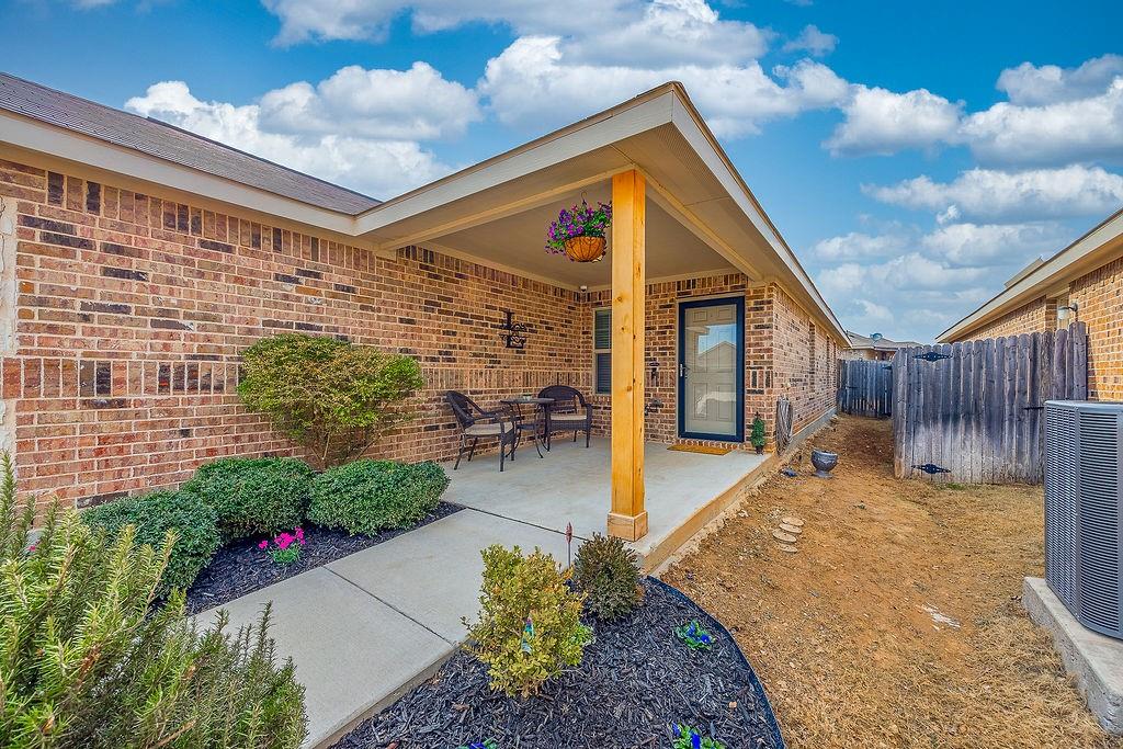 6805 Turtle Stream Drive