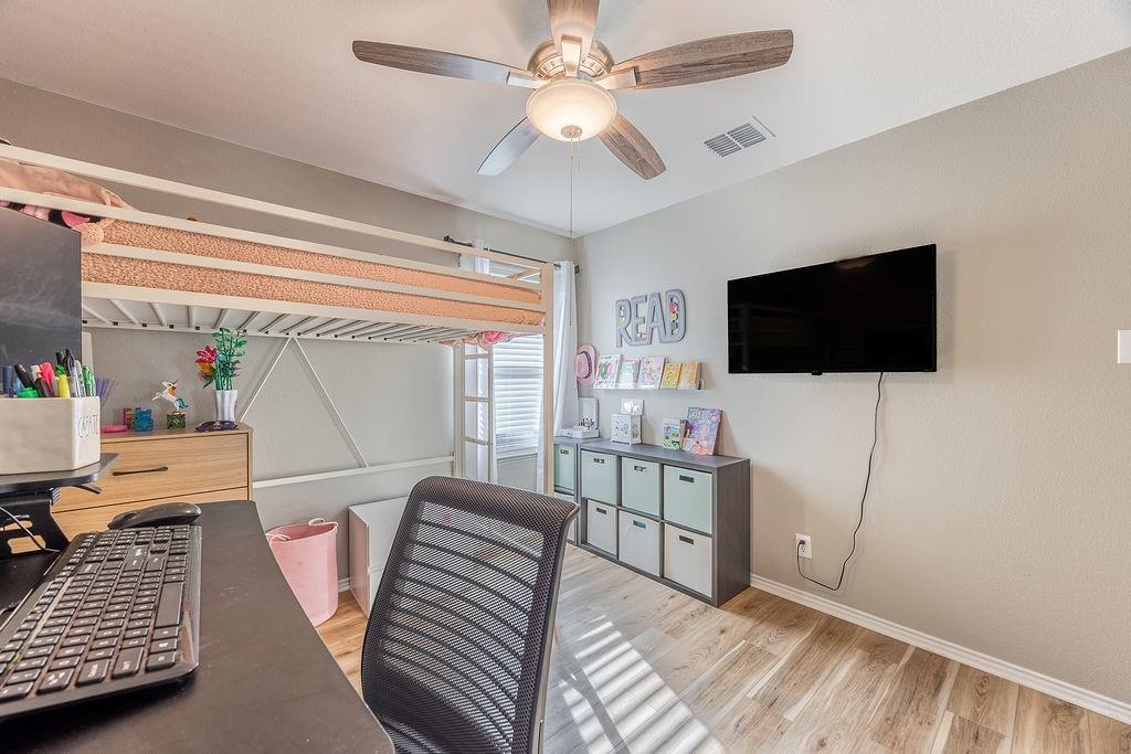 Parkview Hills Ph 5 Sec A & B - Residential