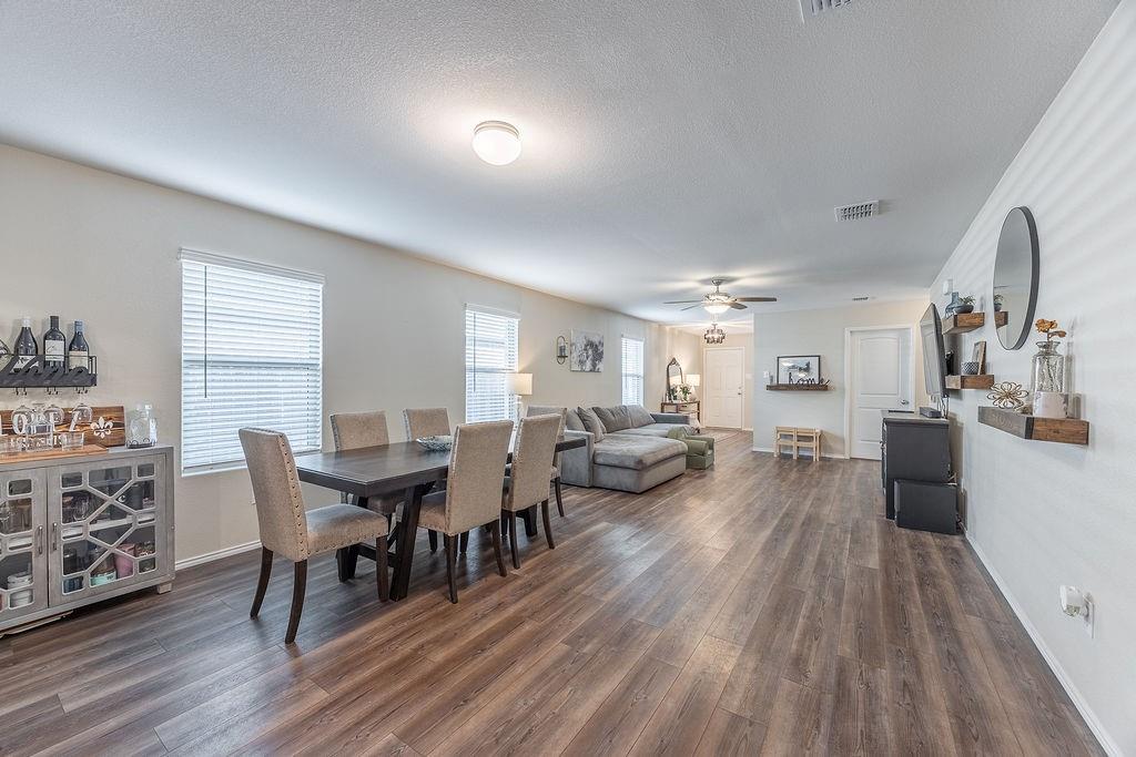 Parkview Hills Ph 5 Sec A & B - Residential