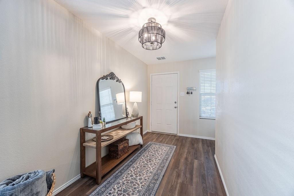 Parkview Hills Ph 5 Sec A & B - Residential