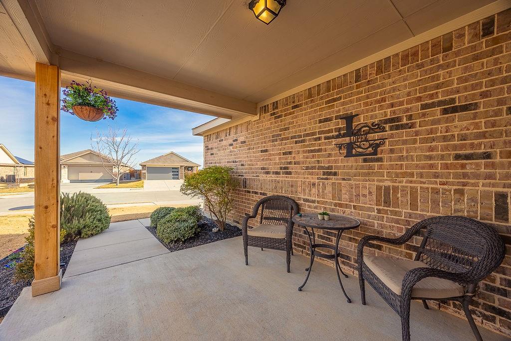 6805 Turtle Stream Drive