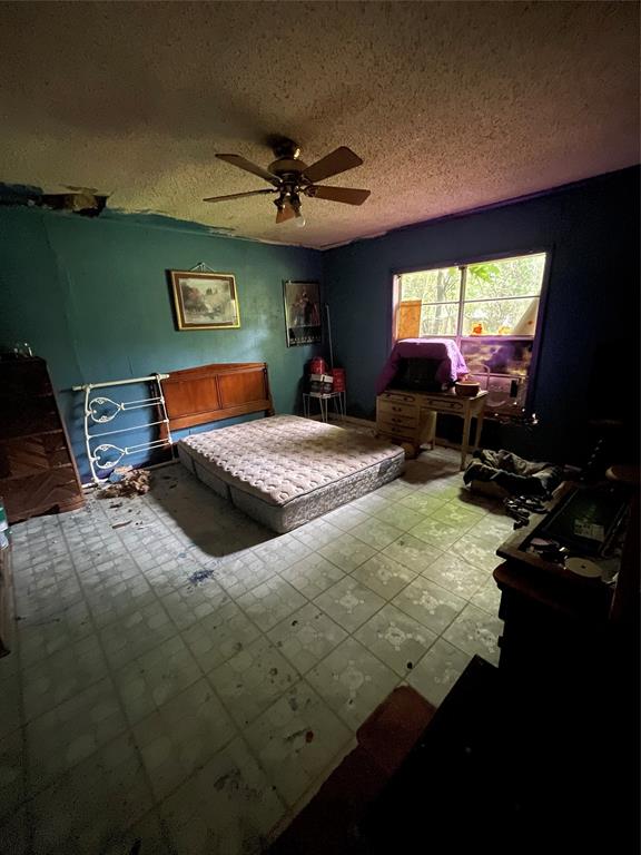 Simmons Place Sub - Residential