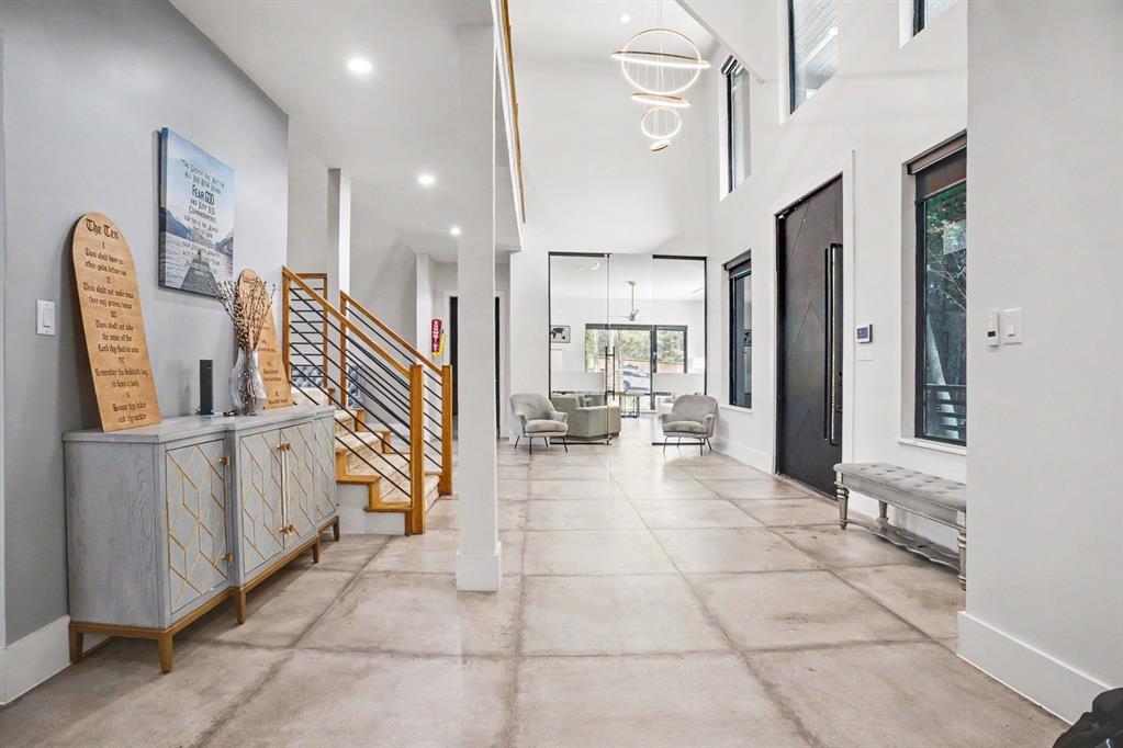 Fuller 2 Plat Add - Residential