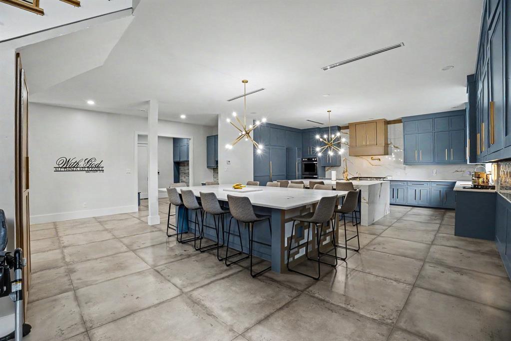 Fuller 2 Plat Add - Residential