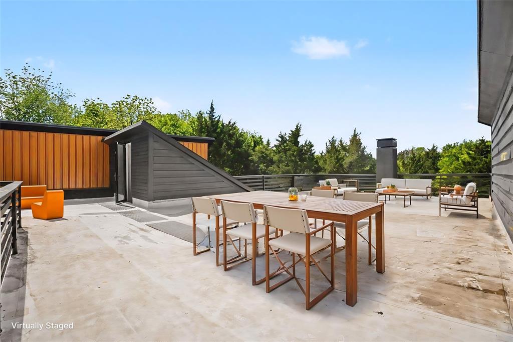 Fuller 2 Plat Add - Residential