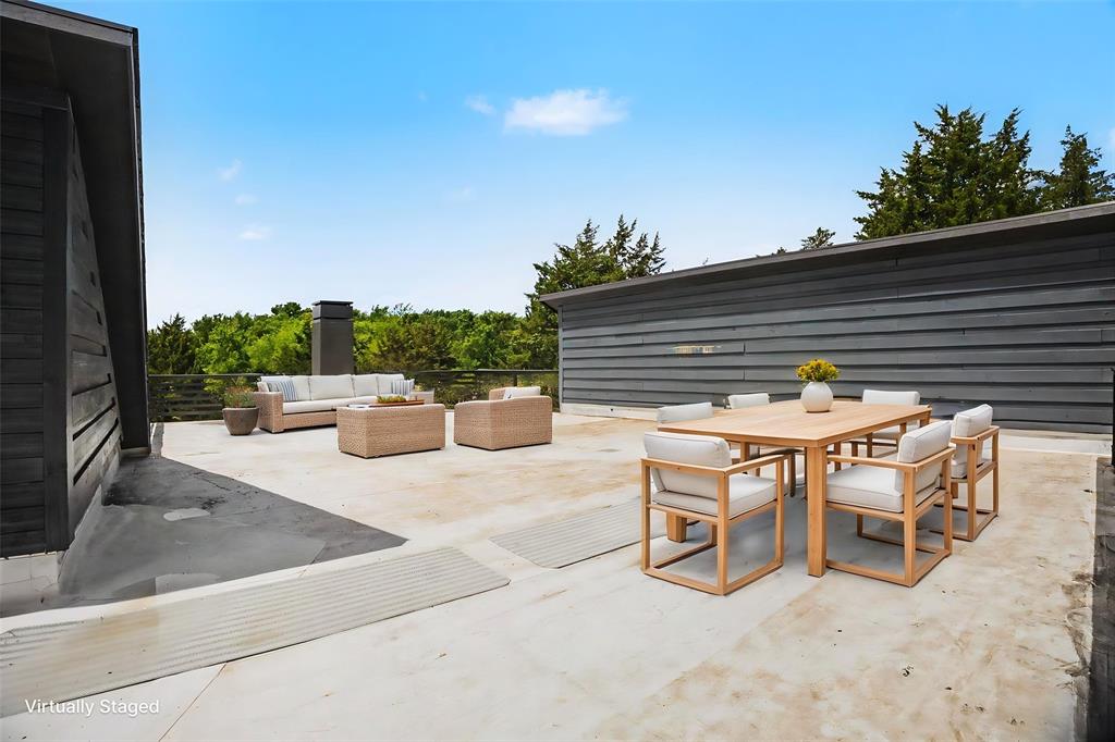 Fuller 2 Plat Add - Residential