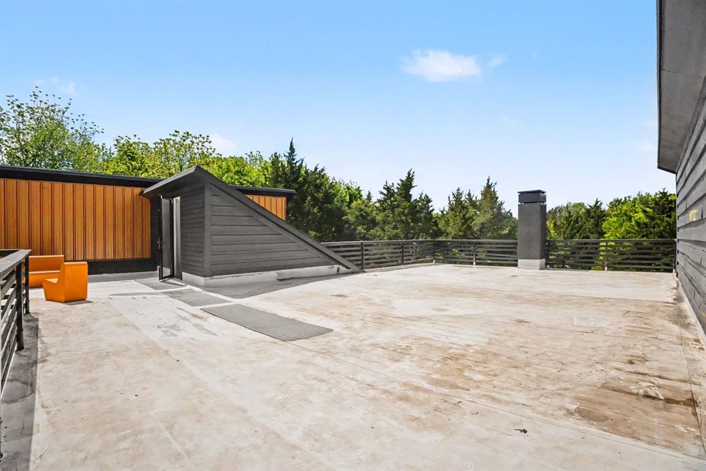 Fuller 2 Plat Add - Residential